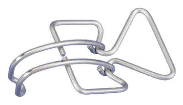 Air Cleaner Clip
